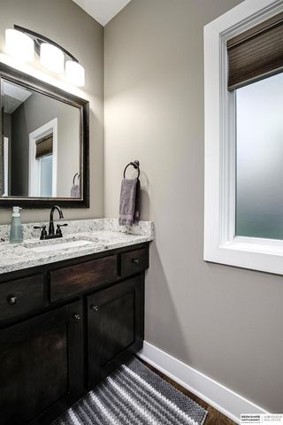 10644 S 189th Street, Omaha, NE 68136