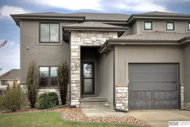 10644 S 189th Street, Omaha, NE 68136