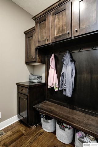 10644 S 189th Street, Omaha, NE 68136