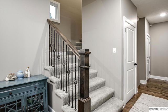 10644 S 189th Street, Omaha, NE 68136