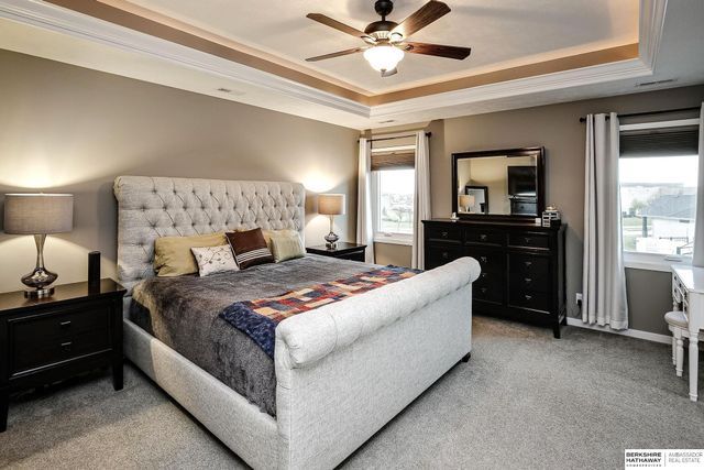 10644 S 189th Street, Omaha, NE 68136