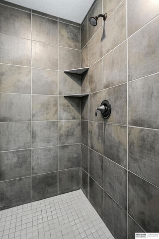 10644 S 189th Street, Omaha, NE 68136