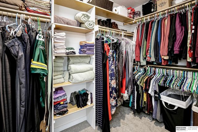 10644 S 189th Street, Omaha, NE 68136