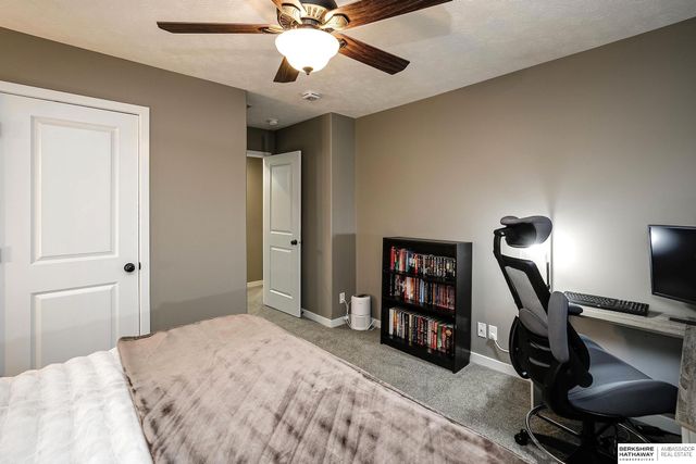 10644 S 189th Street, Omaha, NE 68136