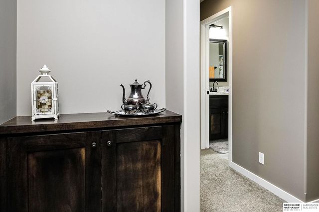 10644 S 189th Street, Omaha, NE 68136