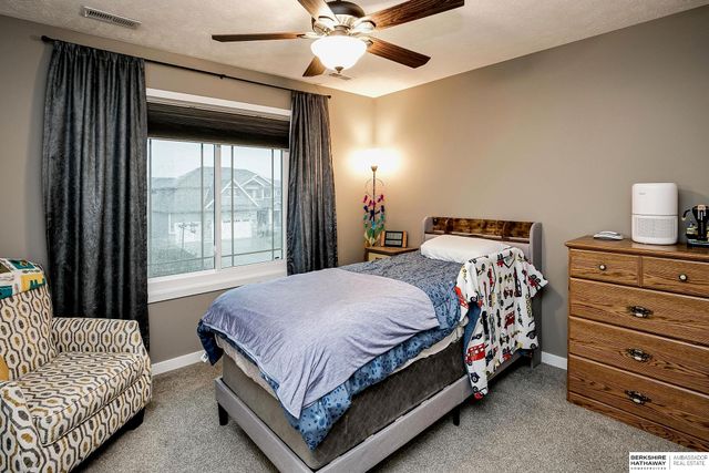 10644 S 189th Street, Omaha, NE 68136