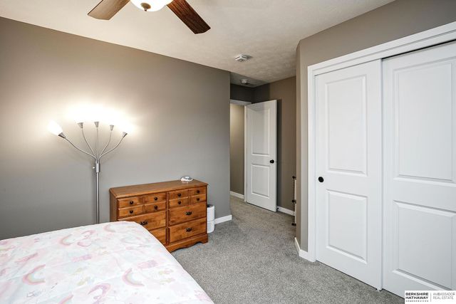 10644 S 189th Street, Omaha, NE 68136