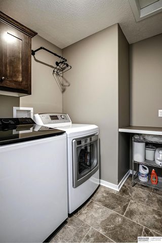 10644 S 189th Street, Omaha, NE 68136