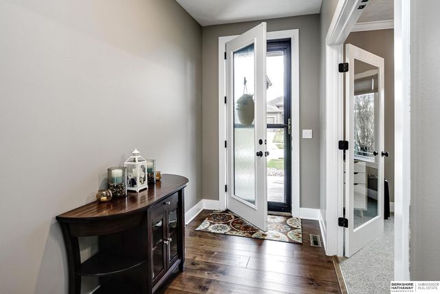 10644 S 189th Street, Omaha, NE 68136