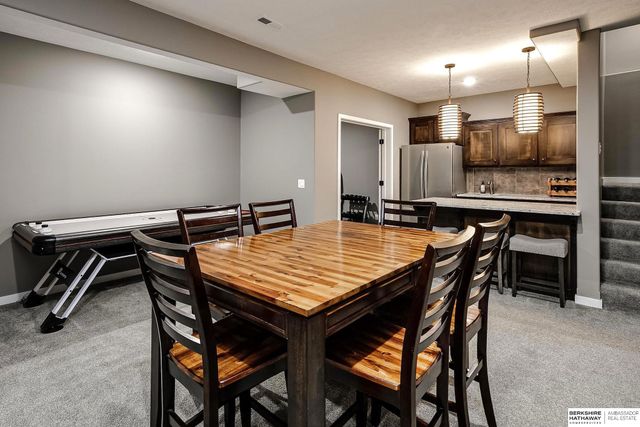 10644 S 189th Street, Omaha, NE 68136