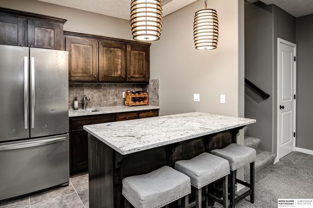 10644 S 189th Street, Omaha, NE 68136