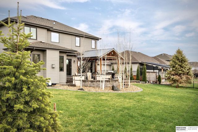 10644 S 189th Street, Omaha, NE 68136