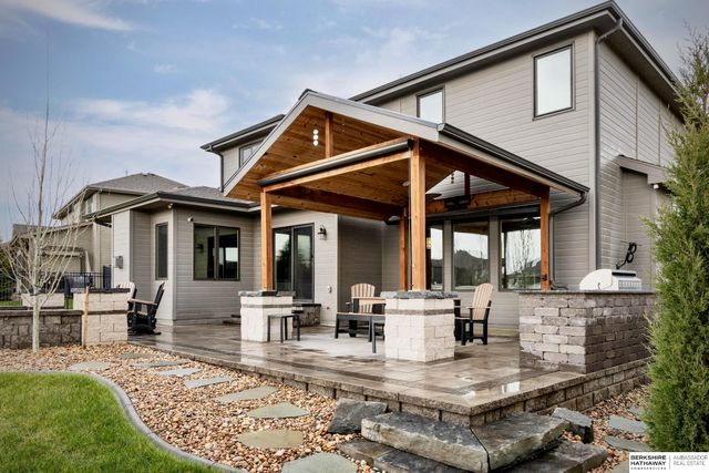 10644 S 189th Street, Omaha, NE 68136