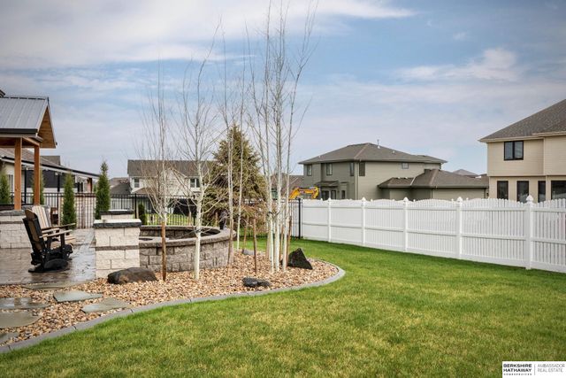 10644 S 189th Street, Omaha, NE 68136