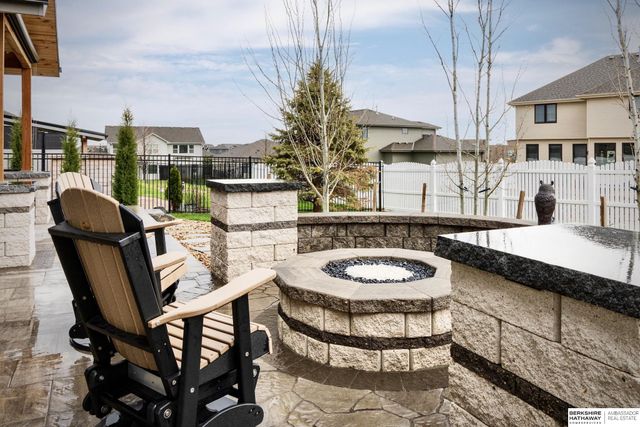 10644 S 189th Street, Omaha, NE 68136