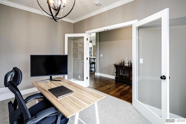 10644 S 189th Street, Omaha, NE 68136