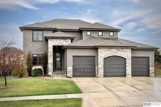 10644 S 189th Street, Omaha, NE 68136