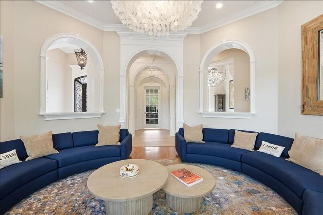 9599 BLANDFORD ROAD, Orlando, FL 32827