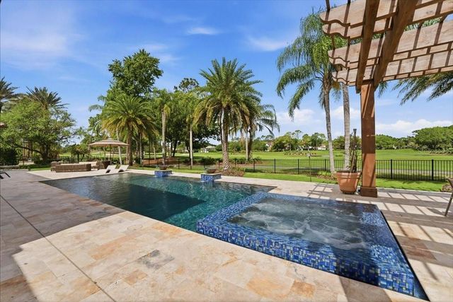 9599 BLANDFORD ROAD, Orlando, FL 32827