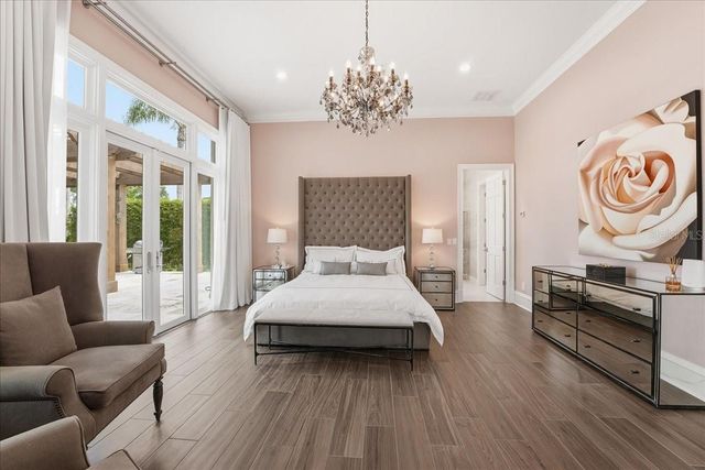 9599 BLANDFORD ROAD, Orlando, FL 32827