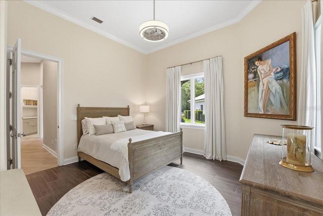 9599 BLANDFORD ROAD, Orlando, FL 32827
