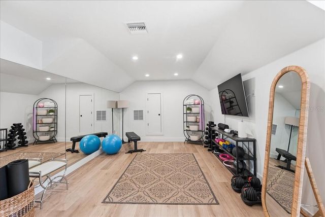 9599 BLANDFORD ROAD, Orlando, FL 32827