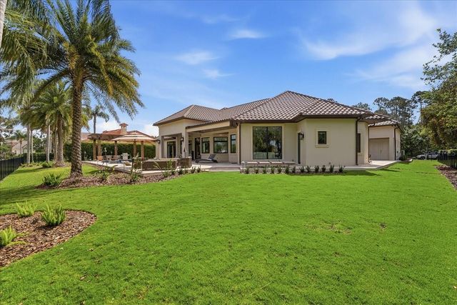9599 BLANDFORD ROAD, Orlando, FL 32827