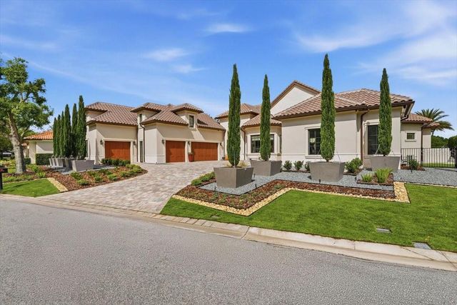 9599 BLANDFORD ROAD, Orlando, FL 32827