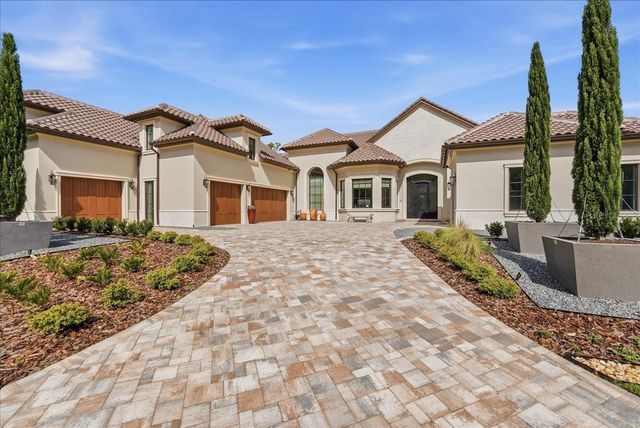 9599 BLANDFORD ROAD, Orlando, FL 32827