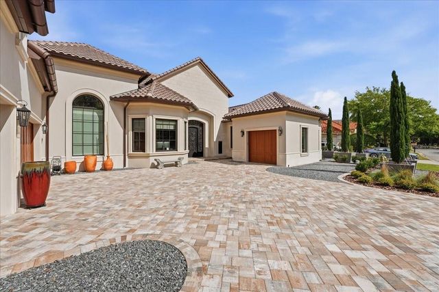 9599 BLANDFORD ROAD, Orlando, FL 32827