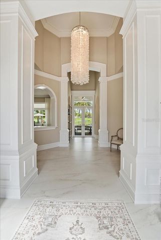 9599 BLANDFORD ROAD, Orlando, FL 32827