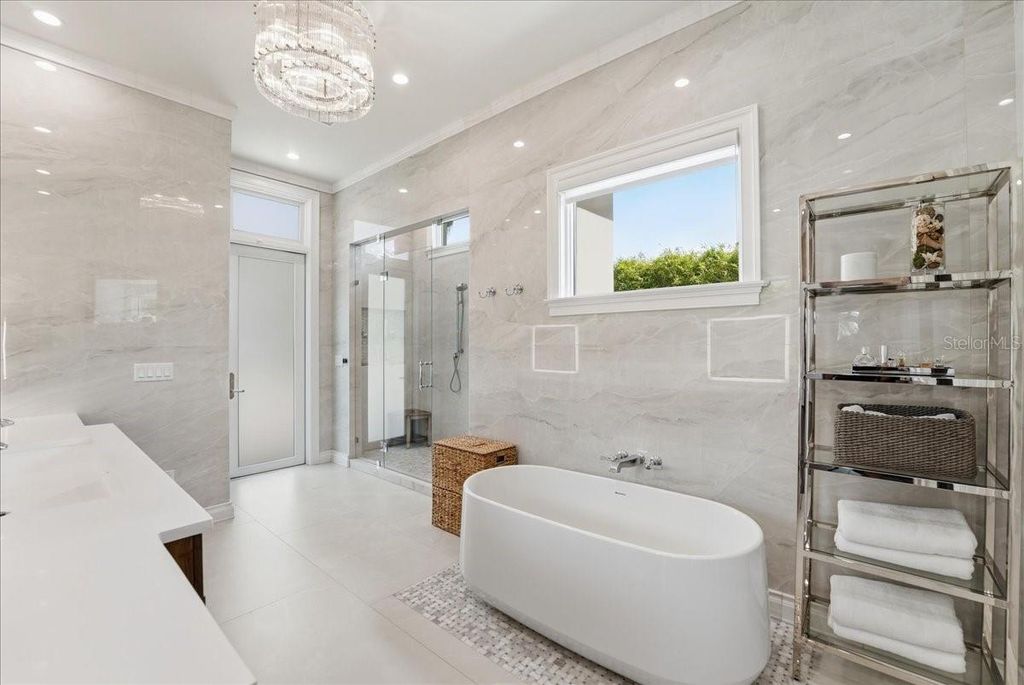 Image 21 of property listing at 9599 BLANDFORD ROAD, Orlando, FL 32827