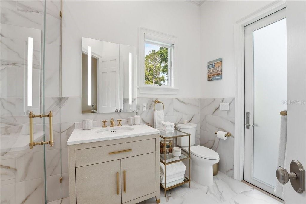 Image 35 of property listing at 9599 BLANDFORD ROAD, Orlando, FL 32827