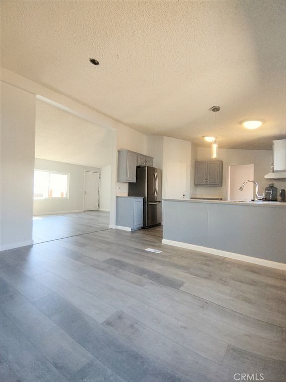 80 E Dawes St 69, Perris, CA 92571 — photo 3