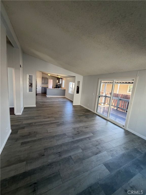 80 E Dawes St 69, Perris, CA 92571 — photo 4
