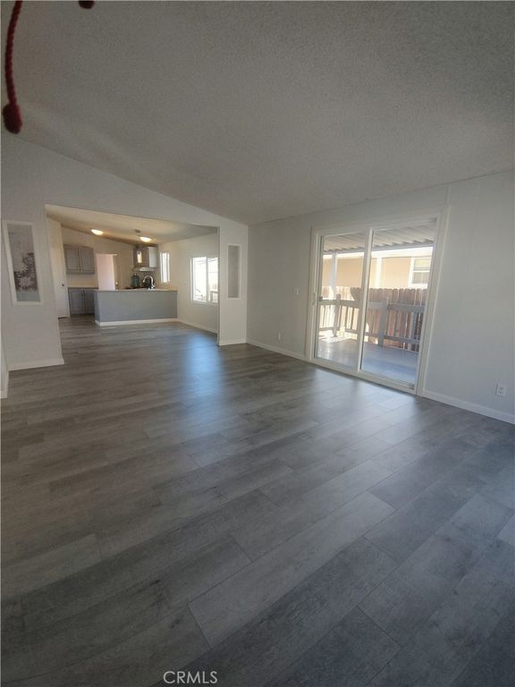 80 E Dawes St 69, Perris, CA 92571 — photo 5