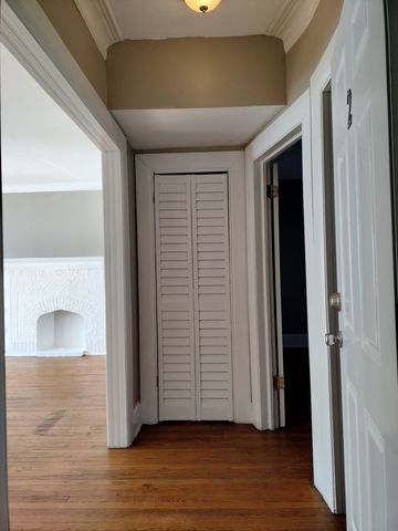 7729 S Essex Avenue 2, Chicago, IL 60649