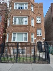 7729 S Essex Avenue 2, Chicago, IL 60649