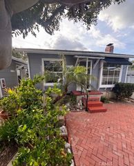 417 Poplar B - C, Laguna Beach, CA 92651
