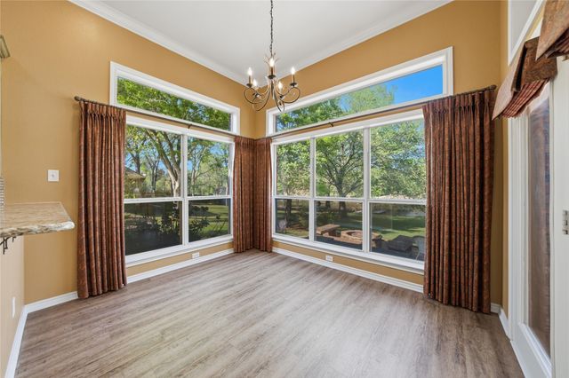 6398 Dorsey Drive, Athens, TX 75752
