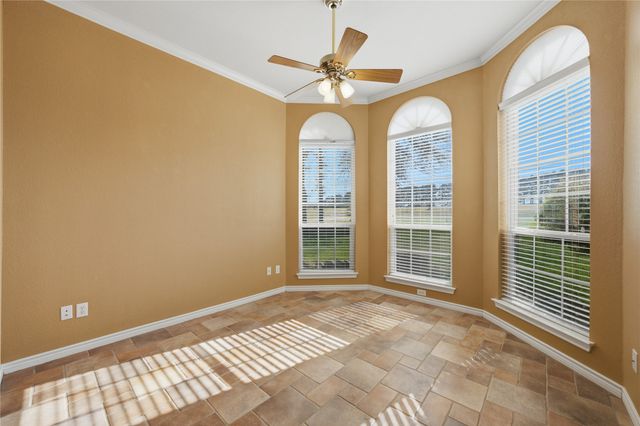 6398 Dorsey Drive, Athens, TX 75752