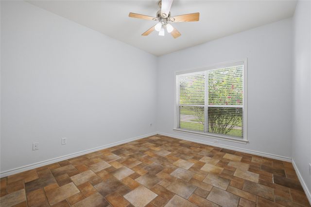 6398 Dorsey Drive, Athens, TX 75752