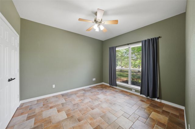 6398 Dorsey Drive, Athens, TX 75752