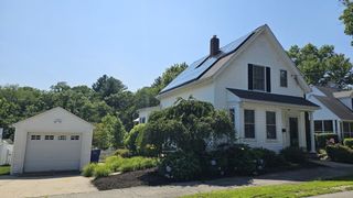 112 Dutcher St, Hopedale, MA 01747