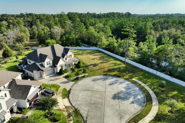 6222 Emerald Bay Point Lane, Houston, TX 77365
