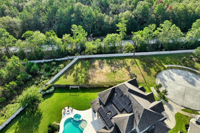 6222 Emerald Bay Point Lane, Houston, TX 77365