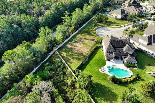 6222 Emerald Bay Point Lane, Houston, TX 77365