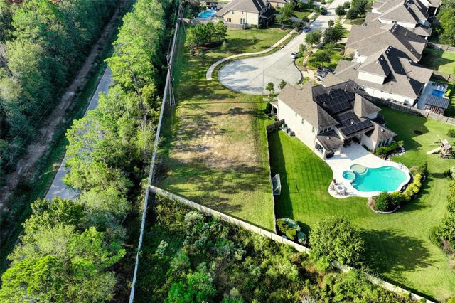 6222 Emerald Bay Point Lane, Houston, TX 77365