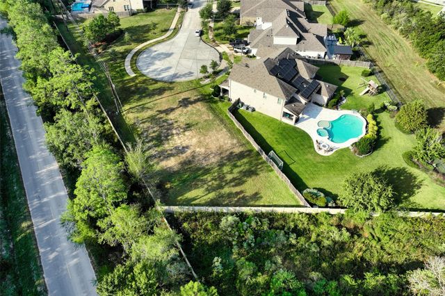 6222 Emerald Bay Point Lane, Houston, TX 77365