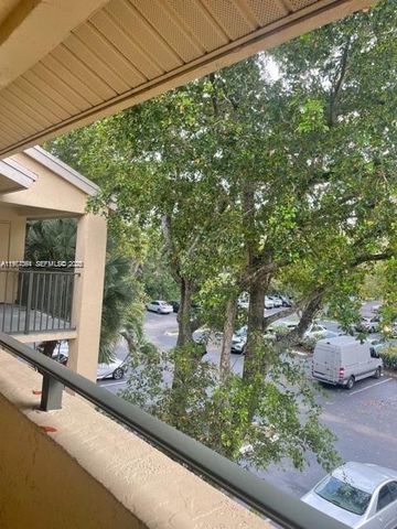 9999 Summerbreeze Drive 1105, Sunrise, FL 33322